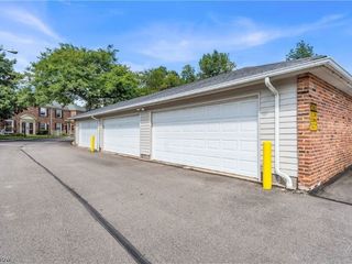 Casa Reposeída - Listado 100937904