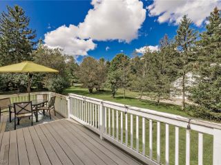 Casa Reposeída - Listado 100982535