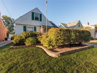 Casa Reposeída - Listado 101325173