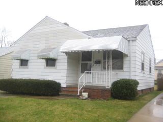 Casa Reposeída - Listado 100226956