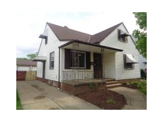 Casa Reposeída - Listado 100348293