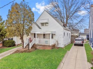 Casa Reposeída - Listado 100583940