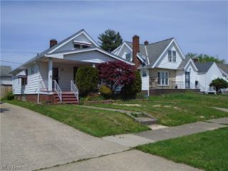 Casa Reposeída - Listado 100608279