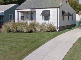 Casa Reposeída - Listado 100615574