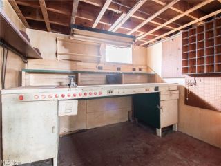 Casa Reposeída - Listado 100619010