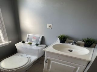 Casa Reposeída - Listado 100623668