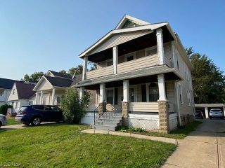 Casa Reposeída - Listado 100631637