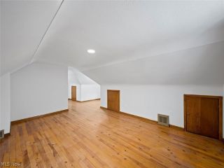 Casa Reposeída - Listado 100644806