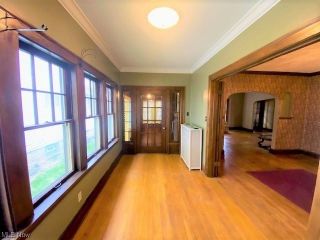 Casa Reposeída - Listado 100647252