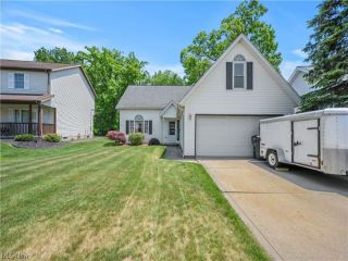 Casa Reposeída - Listado 100663239