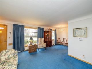 Casa Reposeída - Listado 100663437