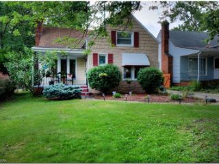 Casa Reposeída - Listado 100826593