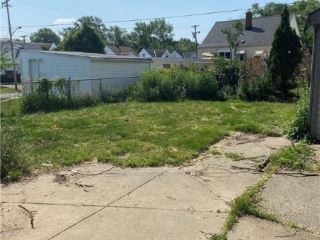 Casa Reposeída - Listado 100838259