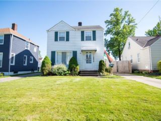 Casa Reposeída - Listado 100851153