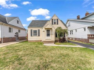 Casa Reposeída - Listado 100855033