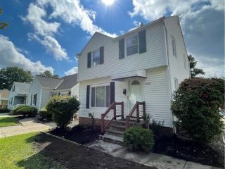 Casa Reposeída - Listado 100857244