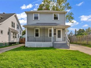 Casa Reposeída - Listado 100878333