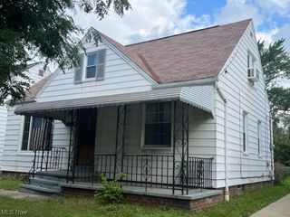 Casa Reposeída - Listado 100885606