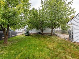 Casa Reposeída - Listado 100890037