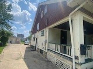 Casa Reposeída - Listado 100894538