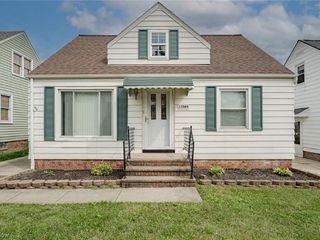 Casa Reposeída - Listado 100904283