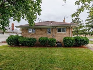 Casa Reposeída - Listado 100919296