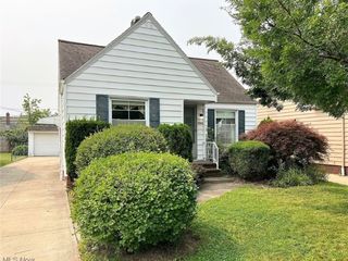 Casa Reposeída - Listado 100949769