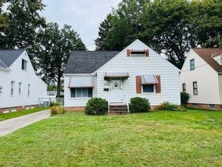 Casa Reposeída - Listado 100889914