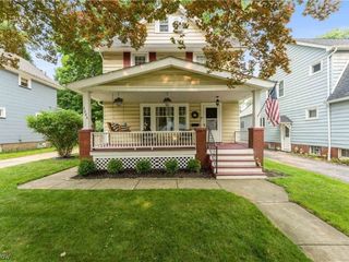 Casa Reposeída - Listado 100913691