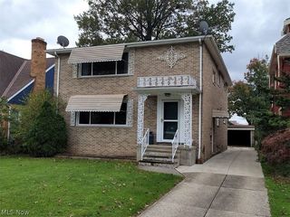 Casa Reposeída - Listado 100375823