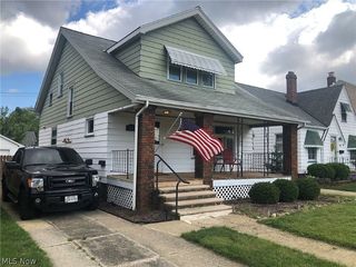 Casa Reposeída - Listado 100375842