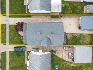 Casa Reposeída - Listado 100410070