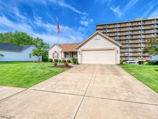 Casa Reposeída - Listado 100577090