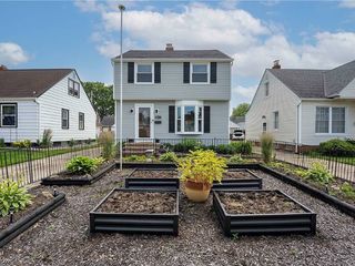 Casa Reposeída - Listado 100583427