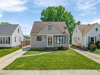 Casa Reposeída - Listado 100602596