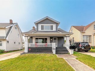 Casa Reposeída - Listado 100603770