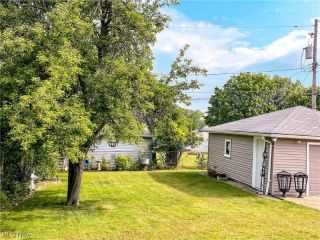 Casa Reposeída - Listado 100622496