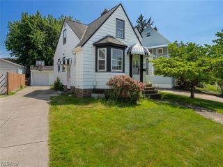 Casa Reposeída - Listado 100623376