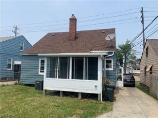 Casa Reposeída - Listado 100625300