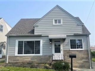 Casa Reposeída - Listado 100632829