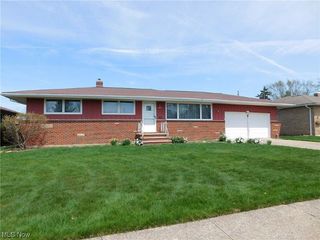 Casa Reposeída - Listado 100635479