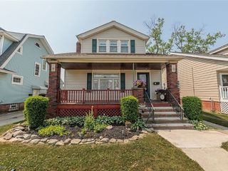 Casa Reposeída - Listado 100640744