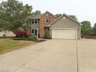 Casa Reposeída - Listado 100662891