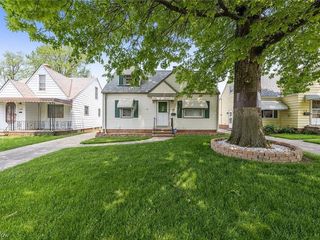 Casa Reposeída - Listado 100669684