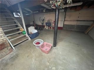 Casa Reposeída - Listado 100672516