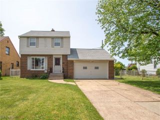 Casa Reposeída - Listado 100694695