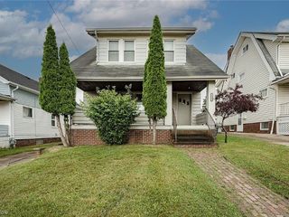 Casa Reposeída - Listado 100705316