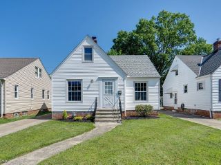 Casa Reposeída - Listado 100708268