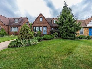 Casa Reposeída - Listado 100713862