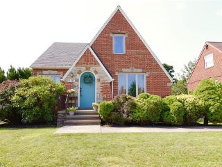 Casa Reposeída - Listado 100722762